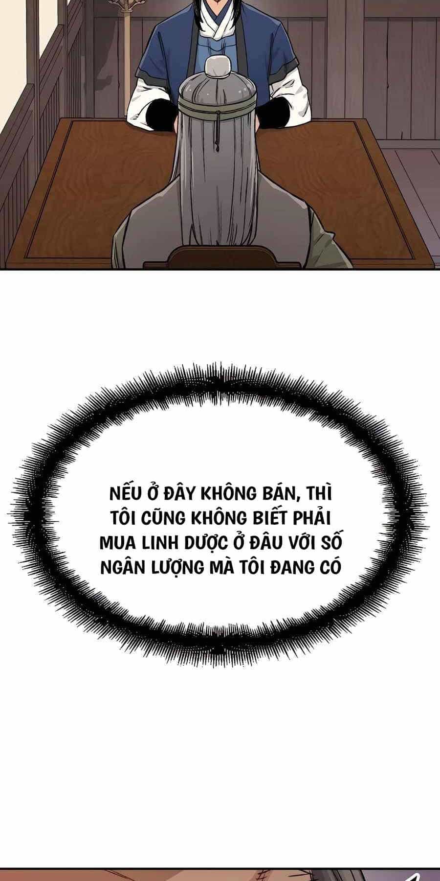 Thiên Ma Quy Hoàn - Chương 13 - ảnh 63