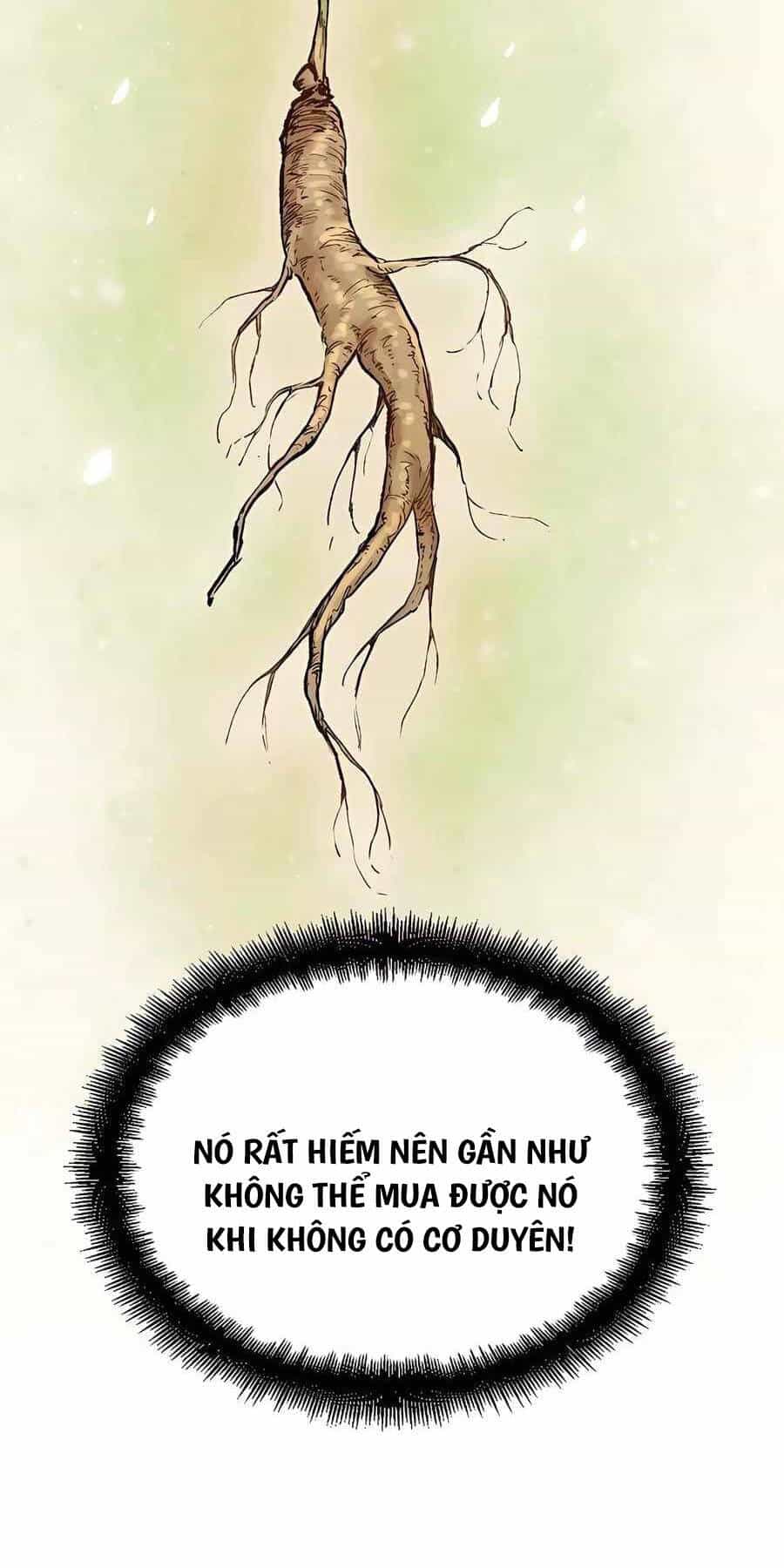 Thiên Ma Quy Hoàn - Chương 13 - ảnh 69