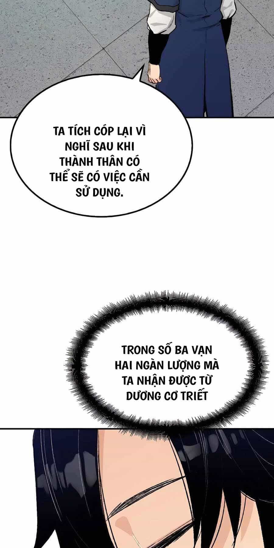 Thiên Ma Quy Hoàn - Chương 13 - ảnh 7
