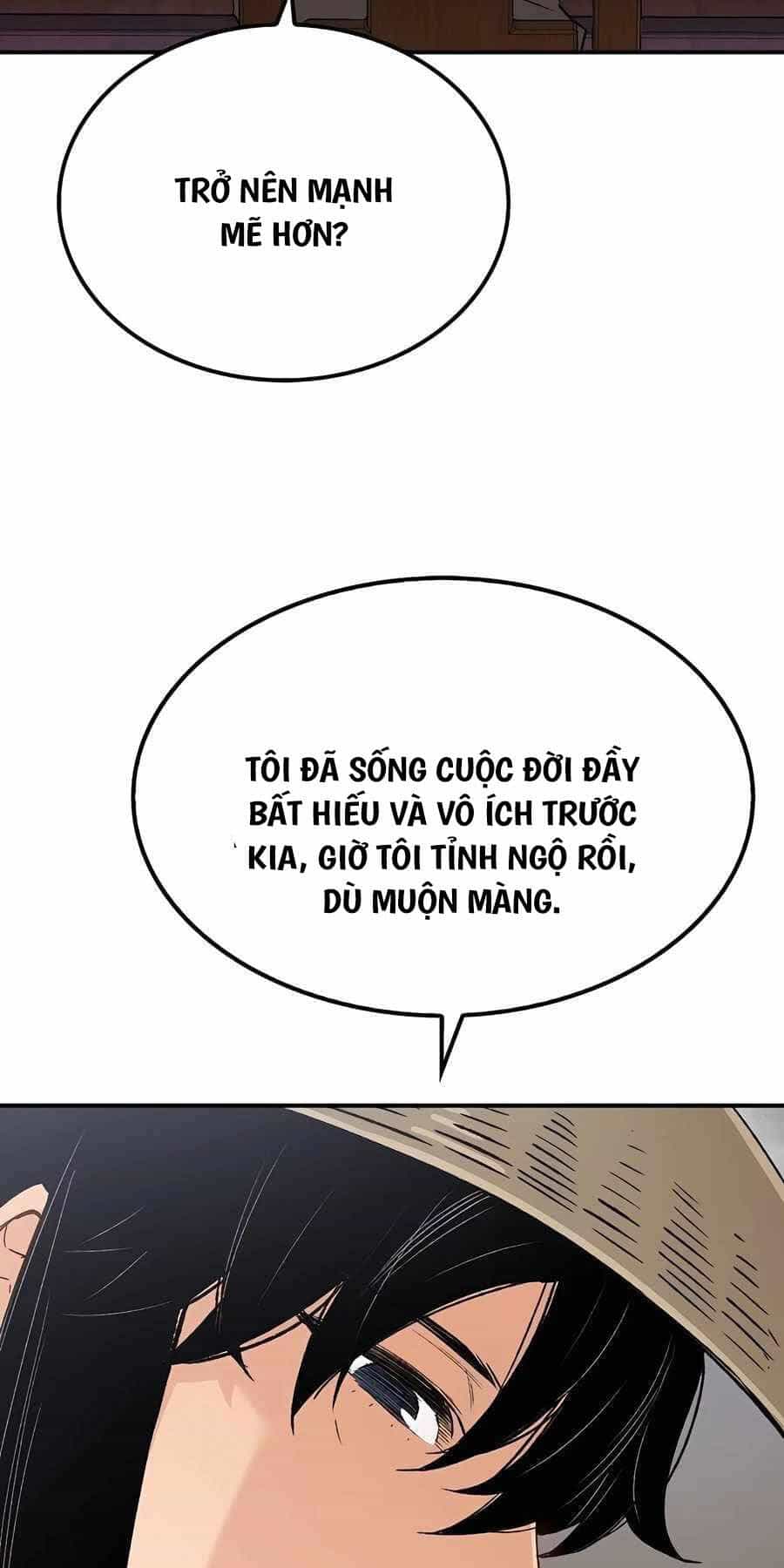Thiên Ma Quy Hoàn - Chương 13 - ảnh 76