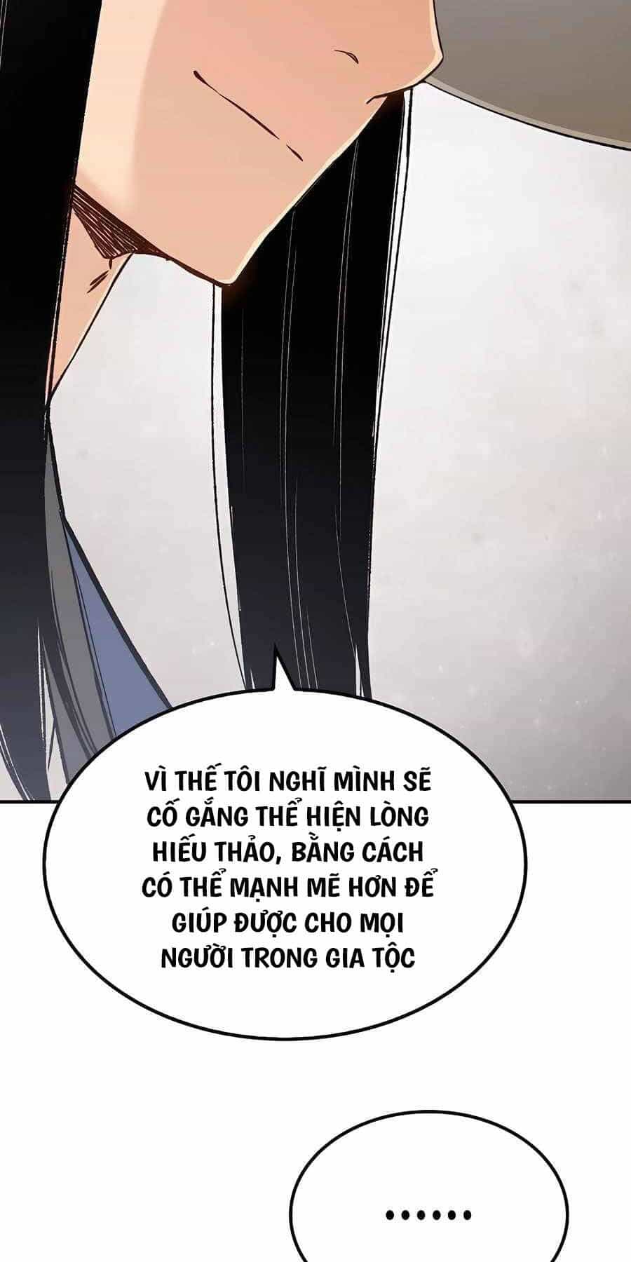 Thiên Ma Quy Hoàn - Chương 13 - ảnh 77