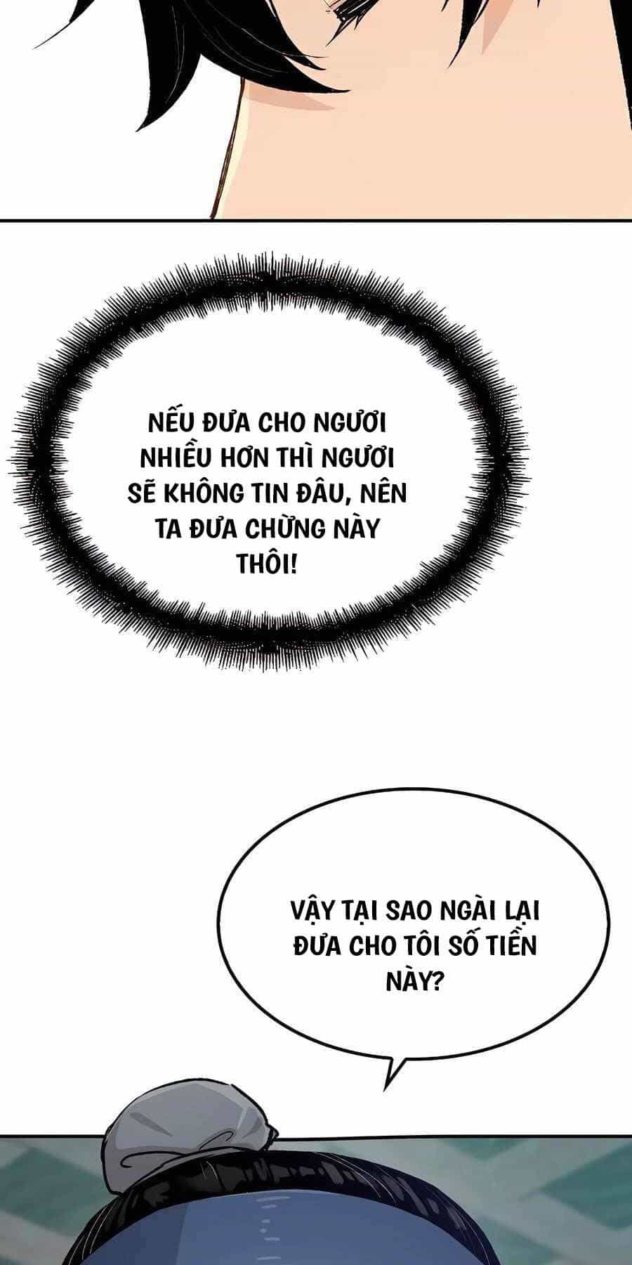 Thiên Ma Quy Hoàn - Chương 13 - ảnh 8