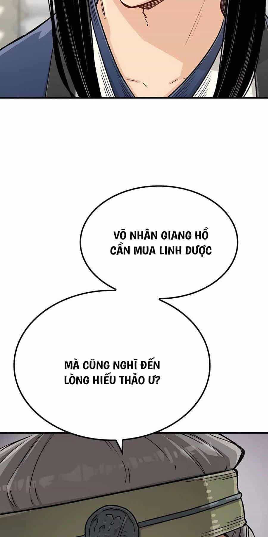 Thiên Ma Quy Hoàn - Chương 13 - ảnh 81
