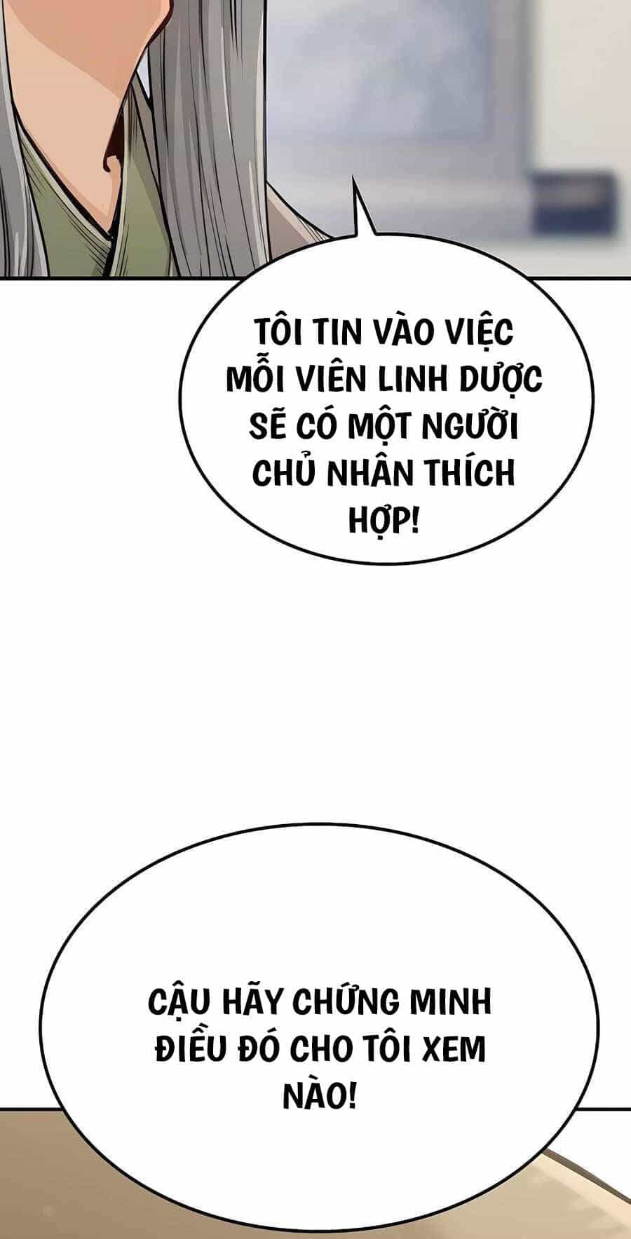 Thiên Ma Quy Hoàn - Chương 13 - ảnh 96