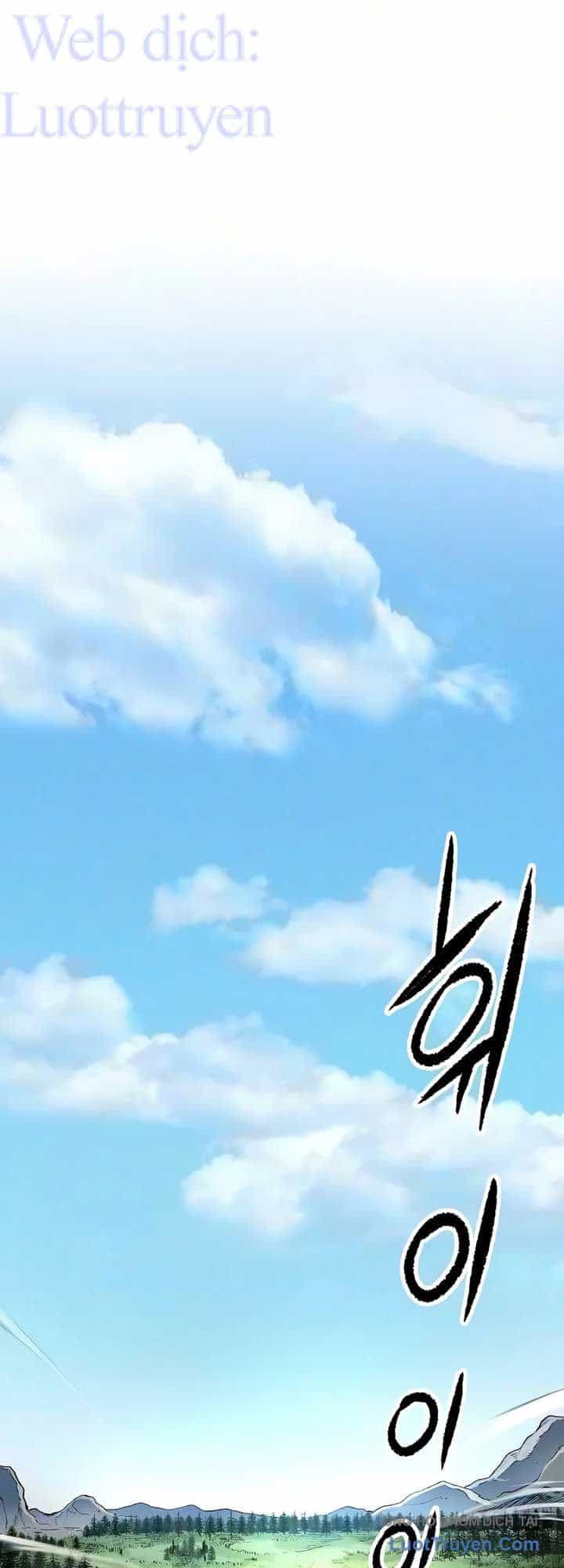 Thiên Ma Quy Hoàn - Chương 124 - ảnh 37