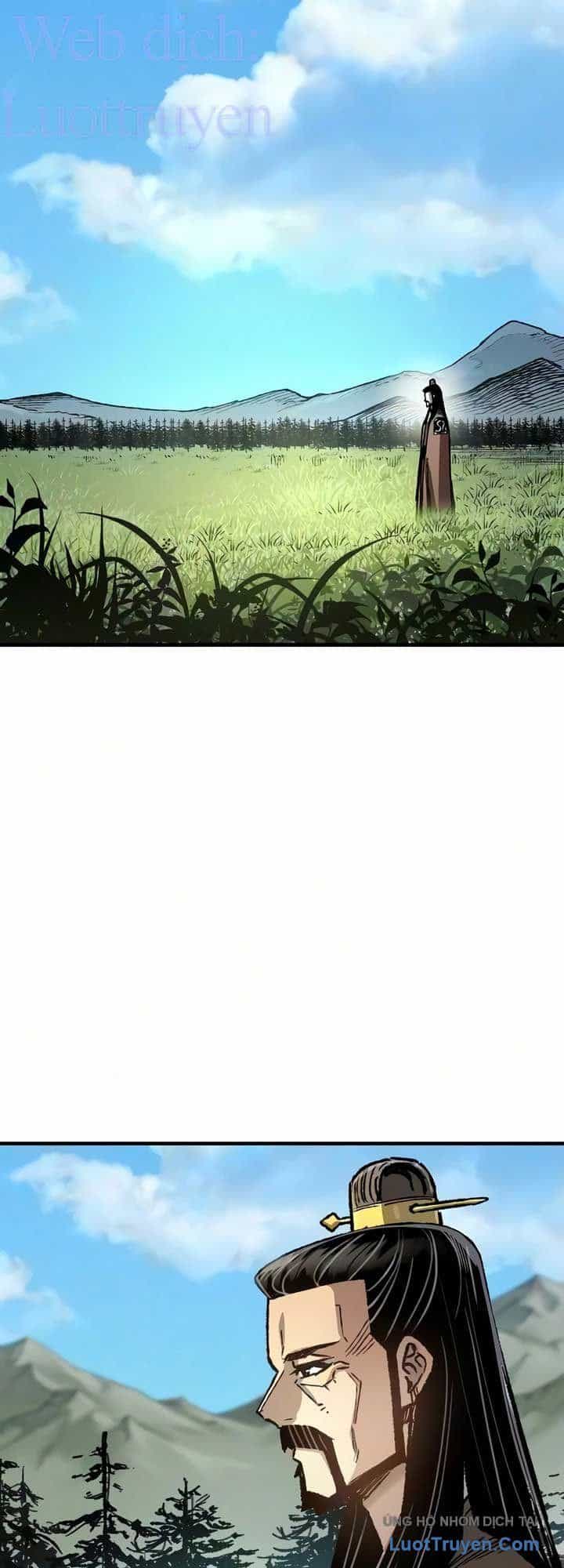 Thiên Ma Quy Hoàn - Chương 124 - ảnh 46