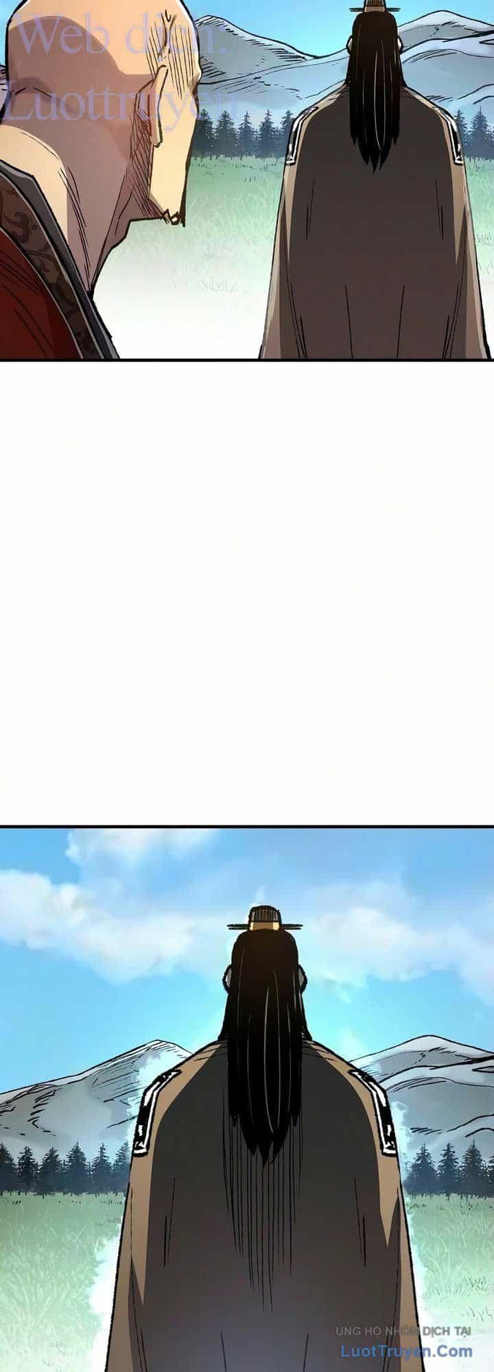 Thiên Ma Quy Hoàn - Chương 124 - ảnh 69