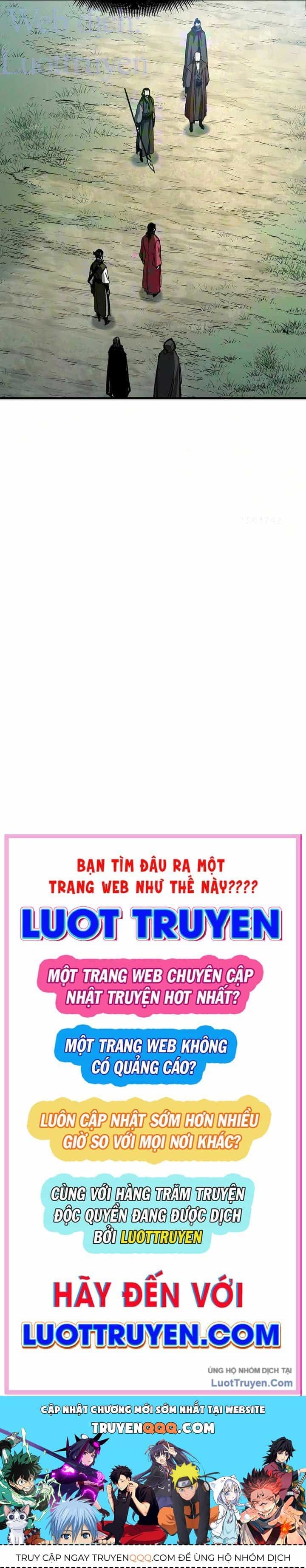 Thiên Ma Quy Hoàn - Chương 124 - ảnh 78