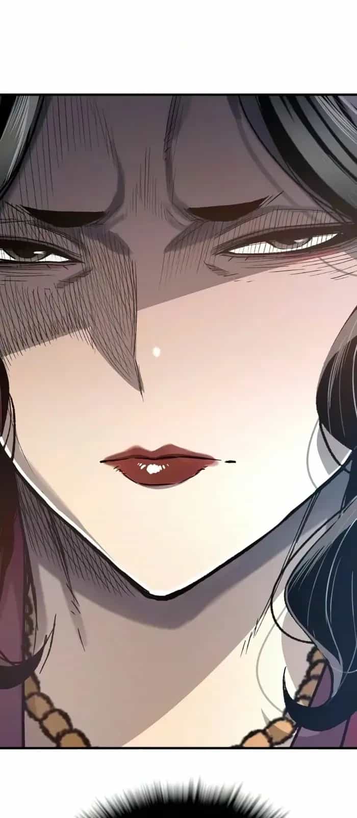 Thiên Ma Quy Hoàn - Chương 125 - ảnh 28
