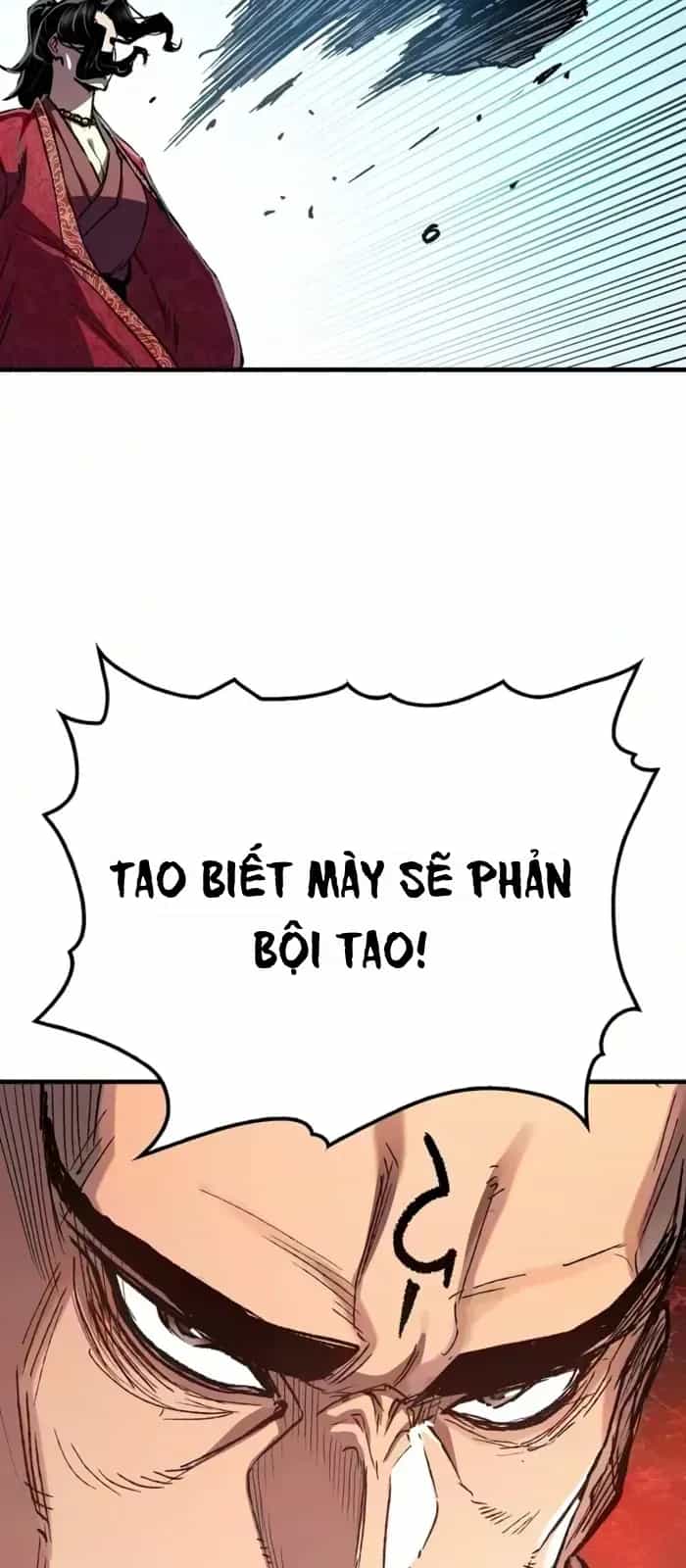 Thiên Ma Quy Hoàn - Chương 125 - ảnh 30