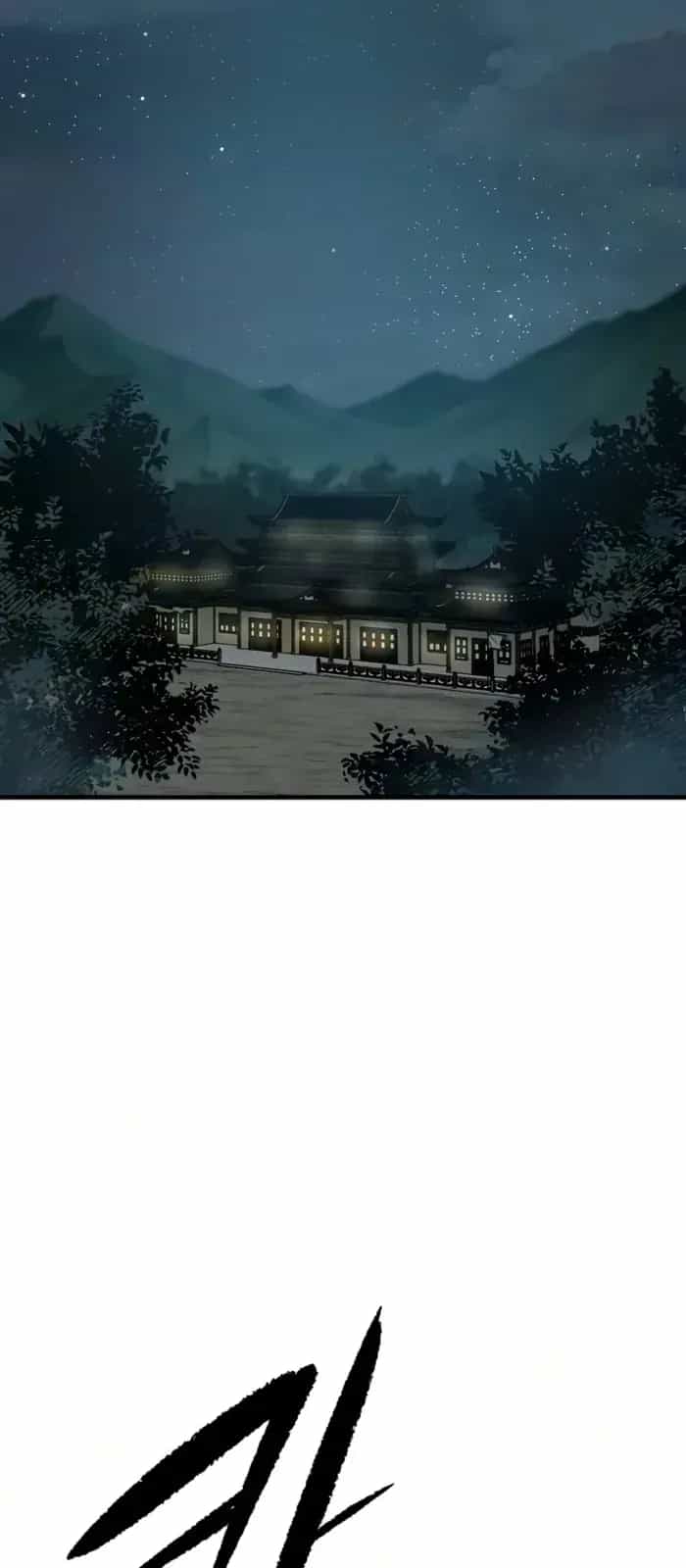 Thiên Ma Quy Hoàn - Chương 125 - ảnh 64