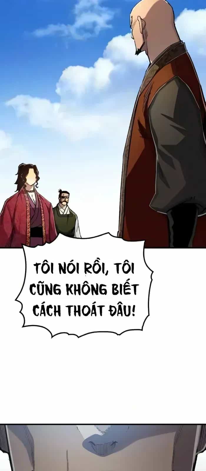 Thiên Ma Quy Hoàn - Chương 125 - ảnh 7