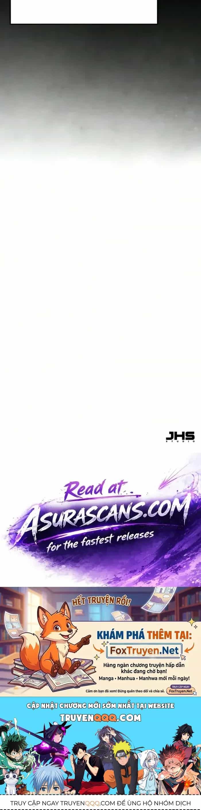 Thiên Ma Quy Hoàn - Chương 125 - ảnh 95