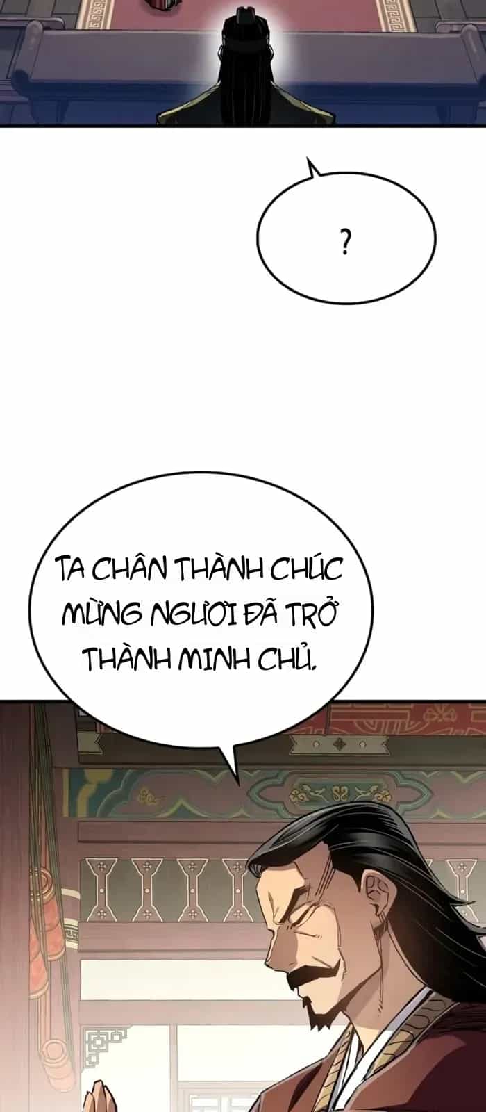 Thiên Ma Quy Hoàn - Chương 126 - ảnh 12
