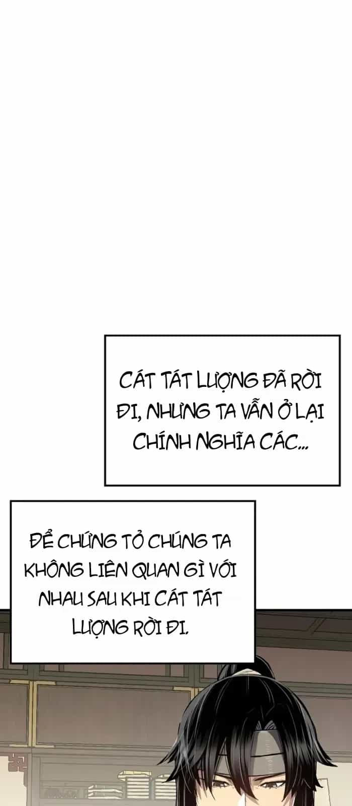 Thiên Ma Quy Hoàn - Chương 126 - ảnh 49