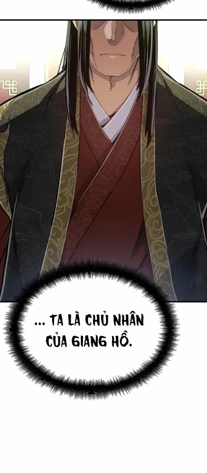 Thiên Ma Quy Hoàn - Chương 126 - ảnh 7