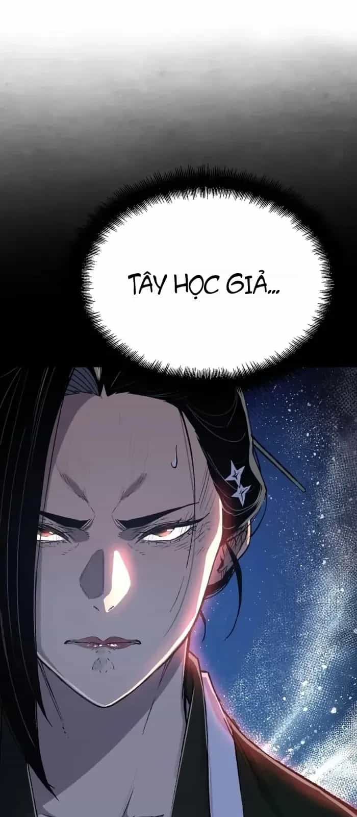 Thiên Ma Quy Hoàn - Chương 126 - ảnh 70