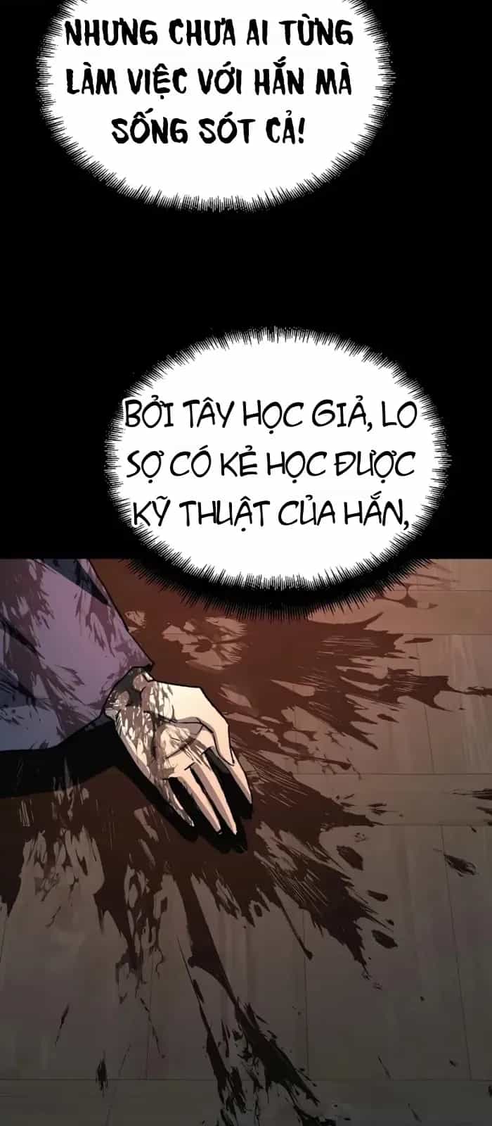 Thiên Ma Quy Hoàn - Chương 126 - ảnh 72