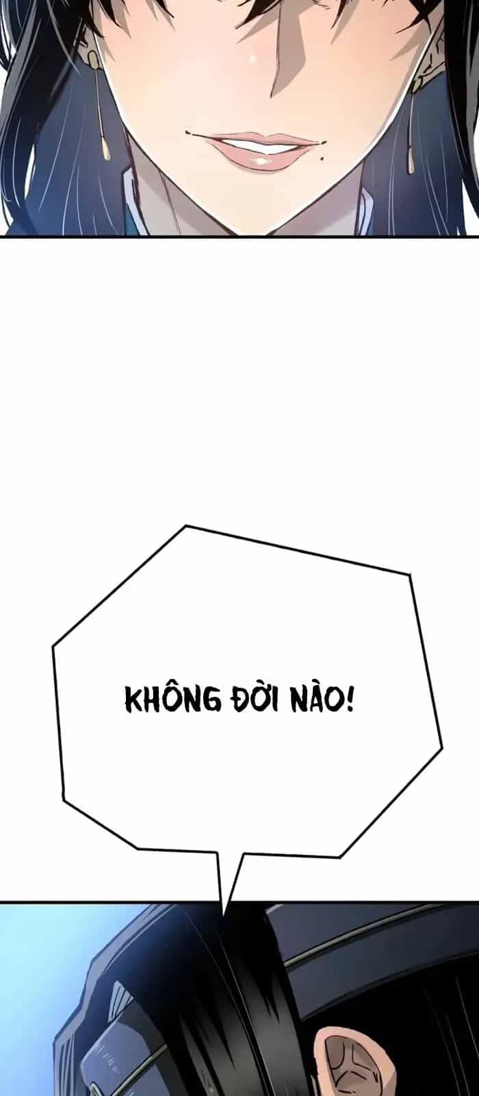 Thiên Ma Quy Hoàn - Chương 126 - ảnh 85