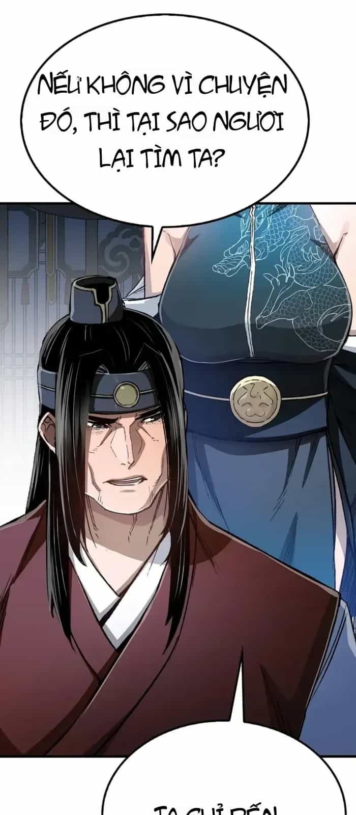Thiên Ma Quy Hoàn - Chương 126 - ảnh 89