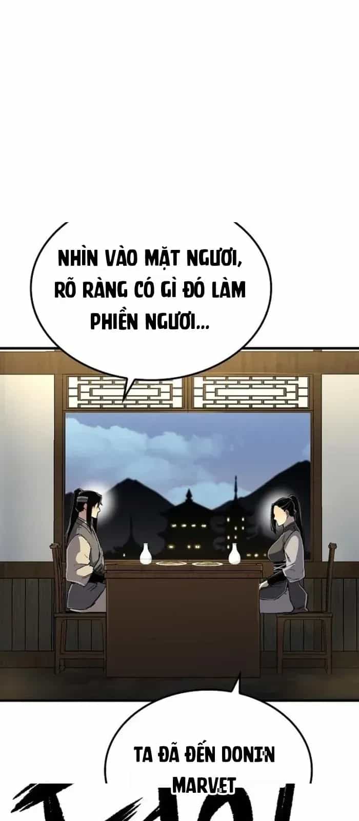 Thiên Ma Quy Hoàn - Chương 127 - ảnh 42