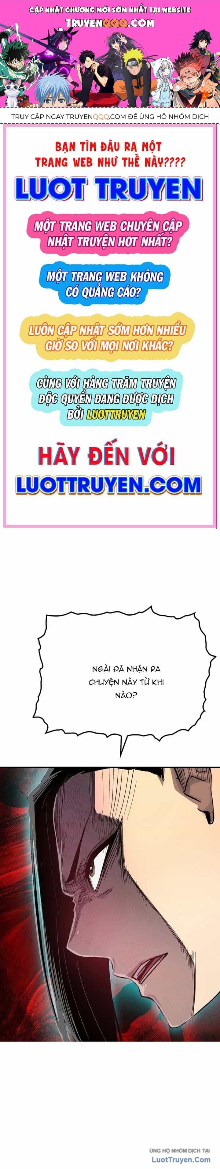 Thiên Ma Quy Hoàn - Chương 128 - ảnh 1