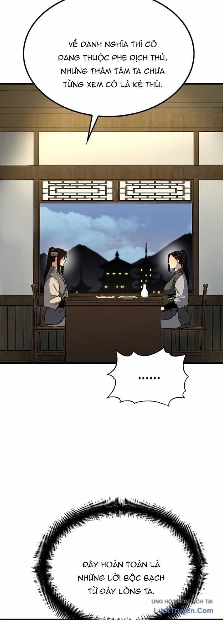 Thiên Ma Quy Hoàn - Chương 128 - ảnh 14