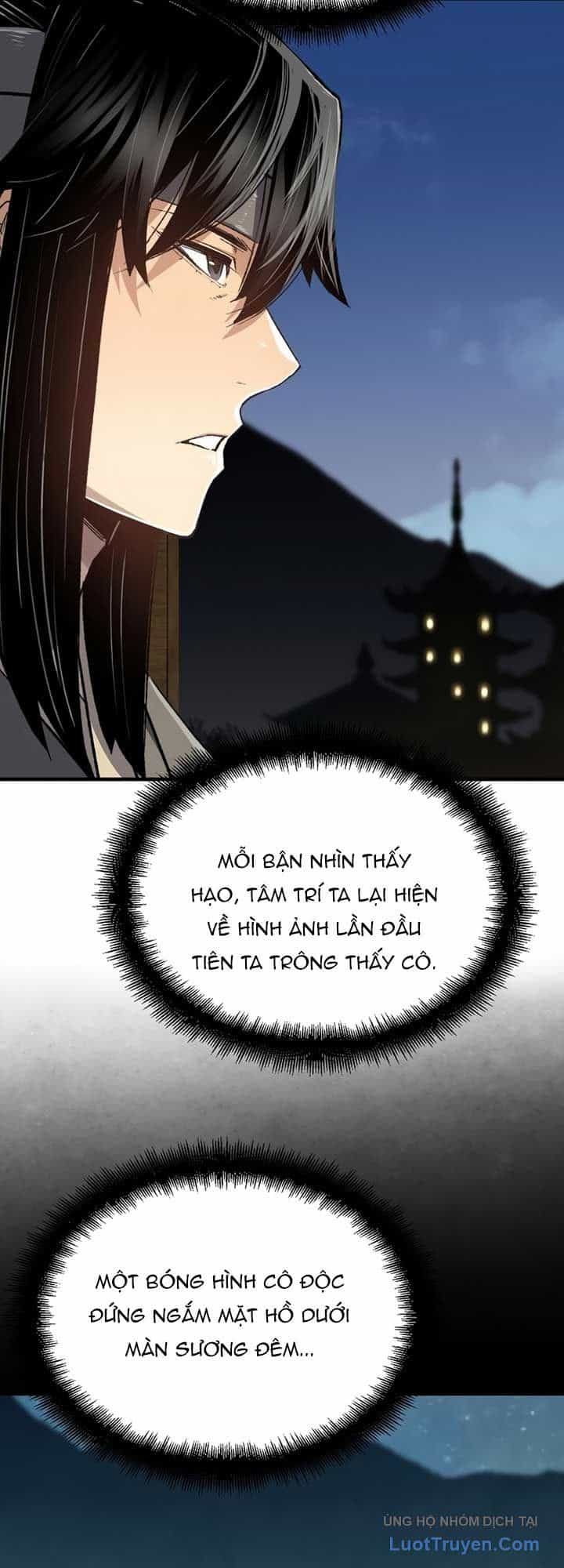 Thiên Ma Quy Hoàn - Chương 128 - ảnh 15