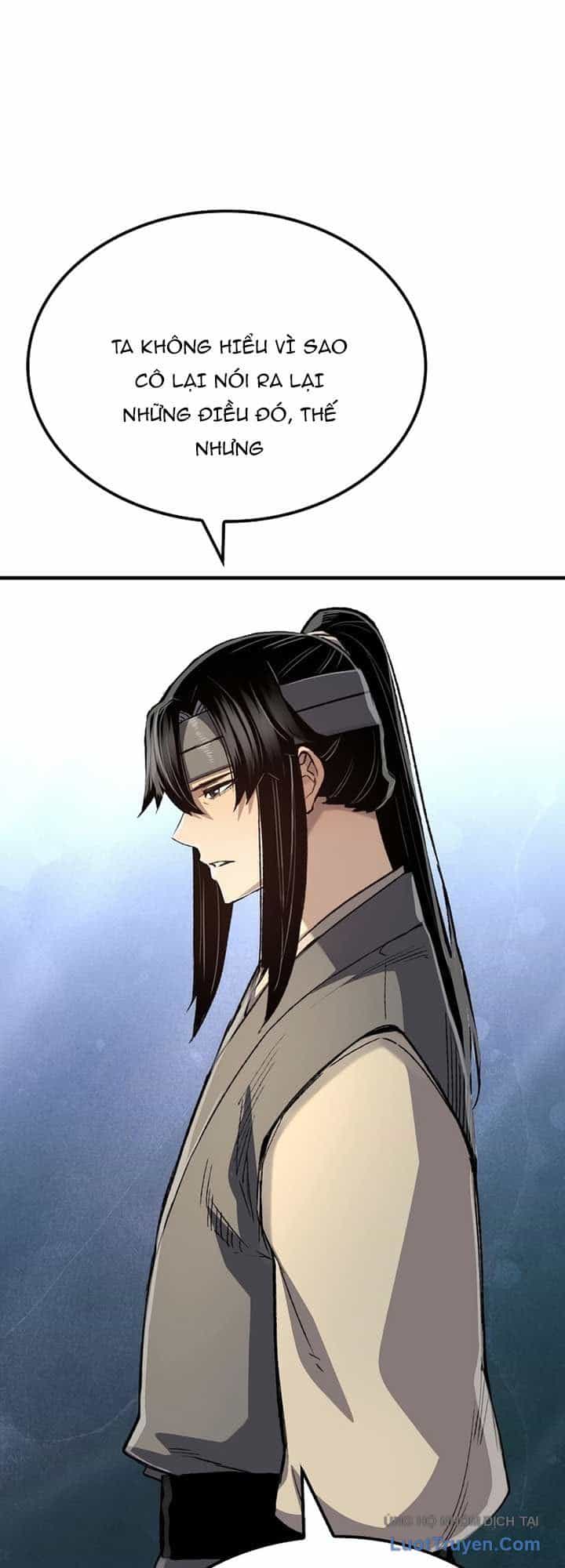 Thiên Ma Quy Hoàn - Chương 128 - ảnh 39