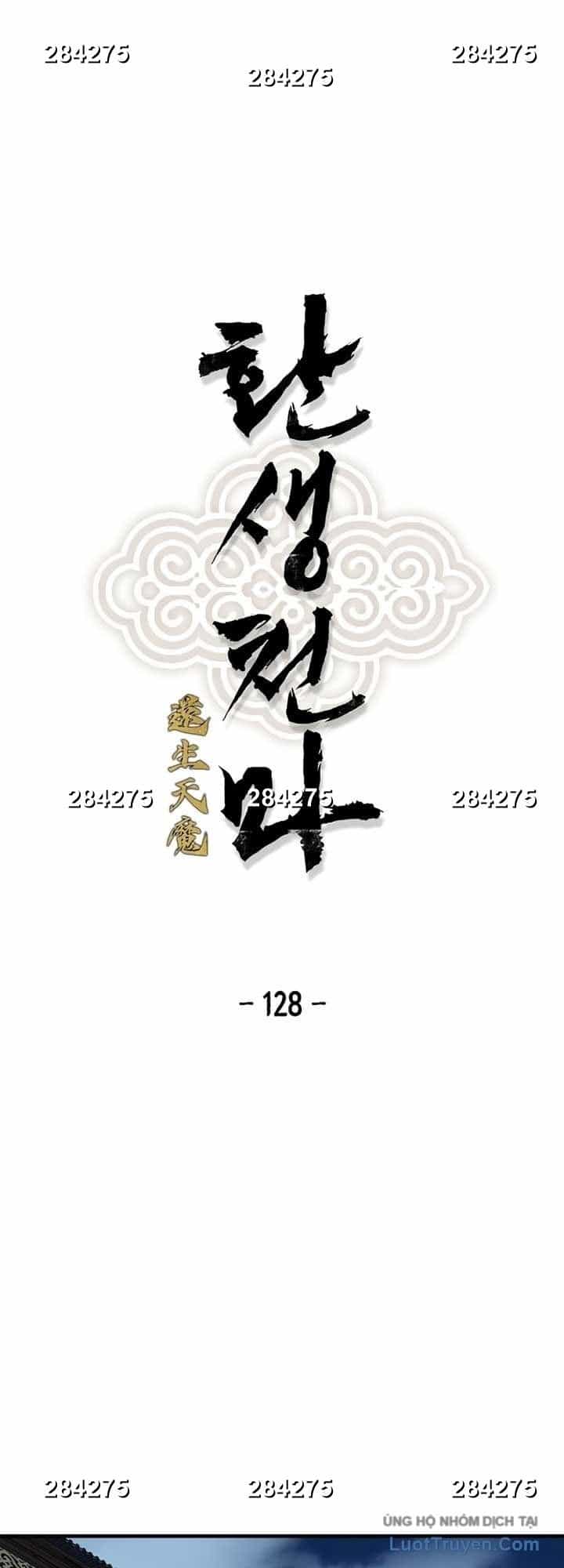 Thiên Ma Quy Hoàn - Chương 128 - ảnh 4