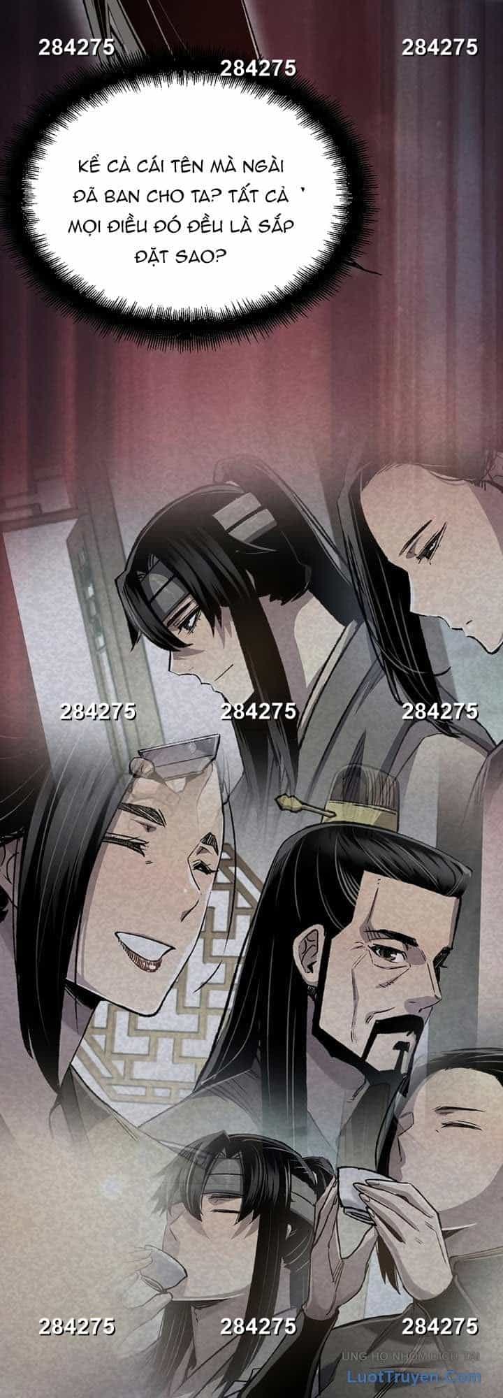 Thiên Ma Quy Hoàn - Chương 128 - ảnh 6