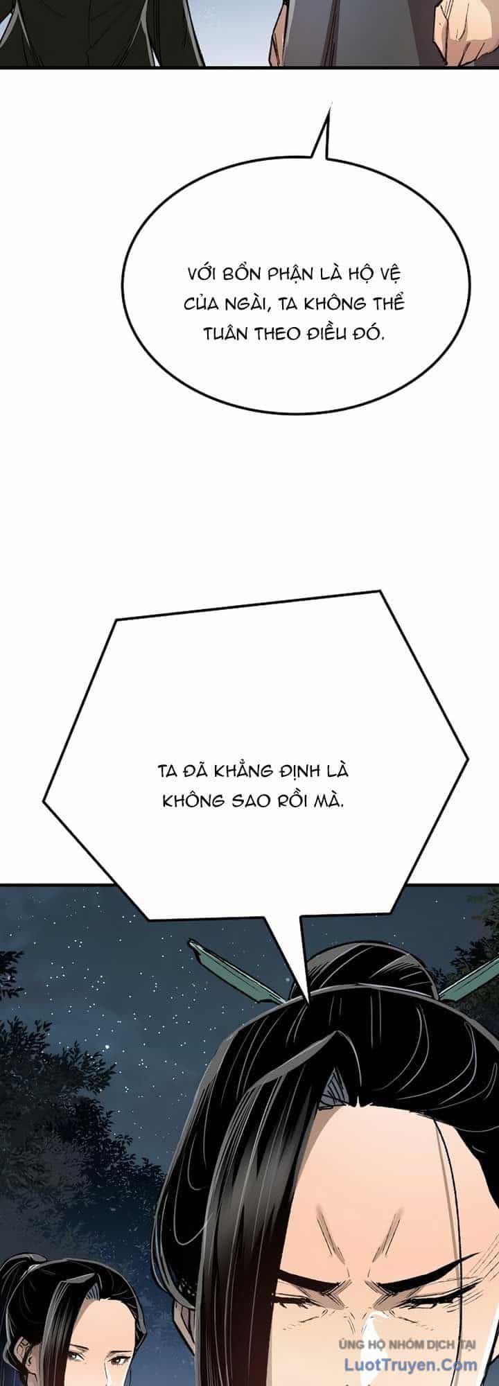 Thiên Ma Quy Hoàn - Chương 128 - ảnh 60