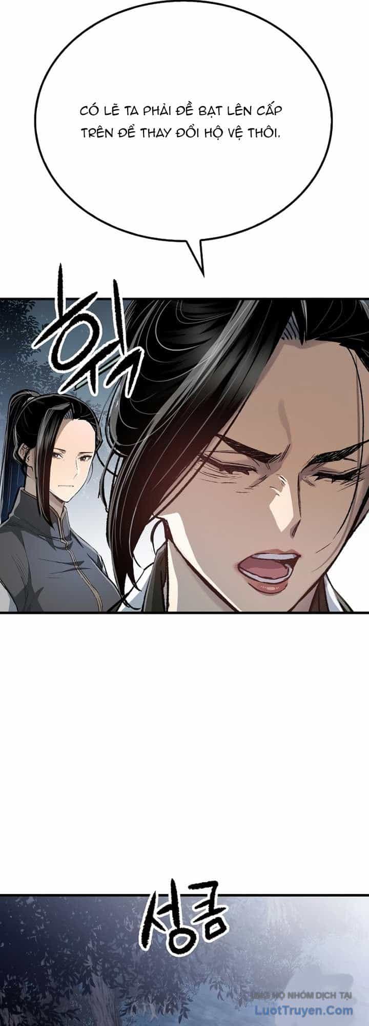 Thiên Ma Quy Hoàn - Chương 128 - ảnh 65