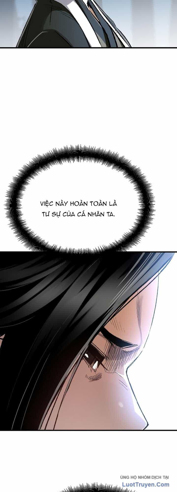 Thiên Ma Quy Hoàn - Chương 128 - ảnh 71