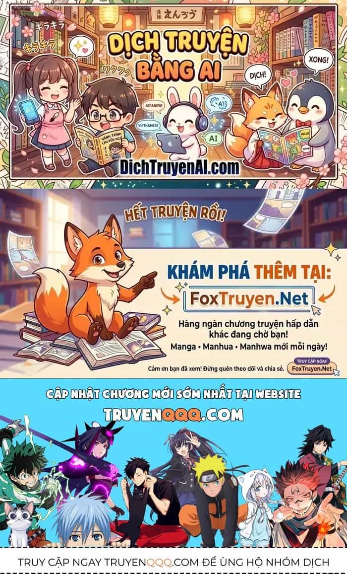 Thiên Ma Quy Hoàn - Chương 129 - ảnh 101