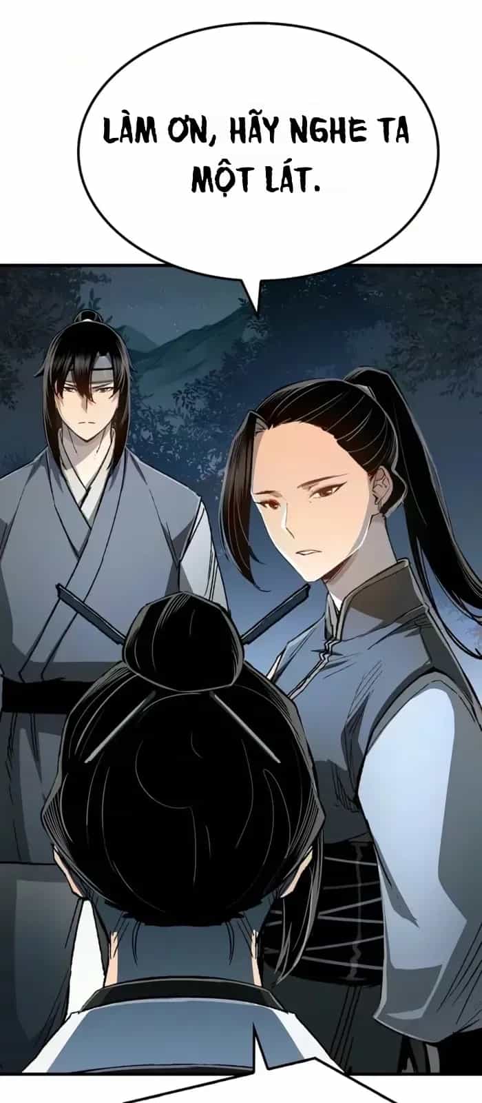 Thiên Ma Quy Hoàn - Chương 129 - ảnh 14