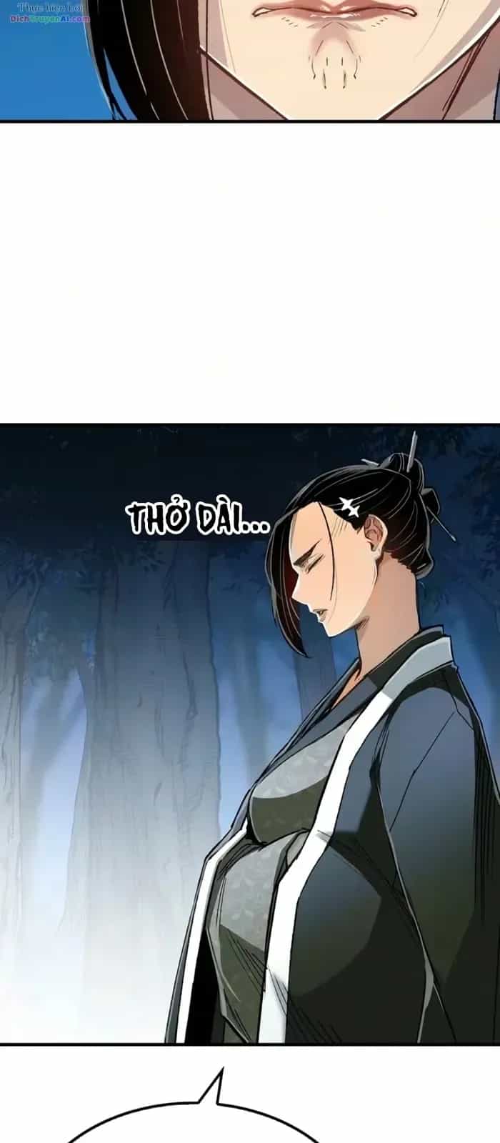 Thiên Ma Quy Hoàn - Chương 129 - ảnh 17