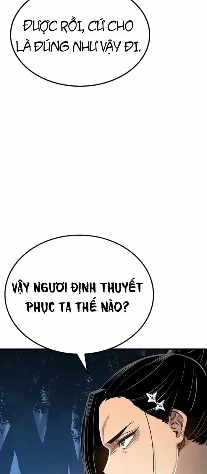 Thiên Ma Quy Hoàn - Chương 129 - ảnh 18