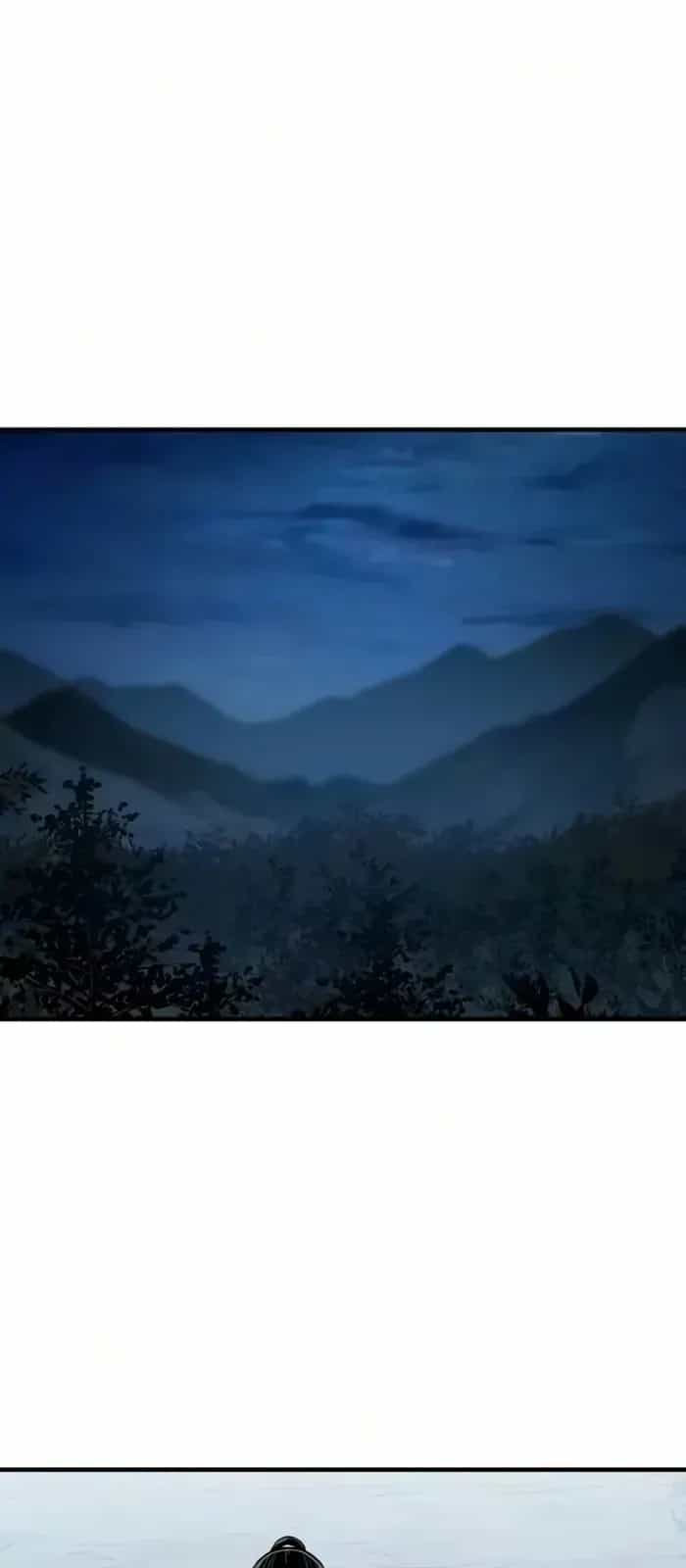 Thiên Ma Quy Hoàn - Chương 129 - ảnh 2