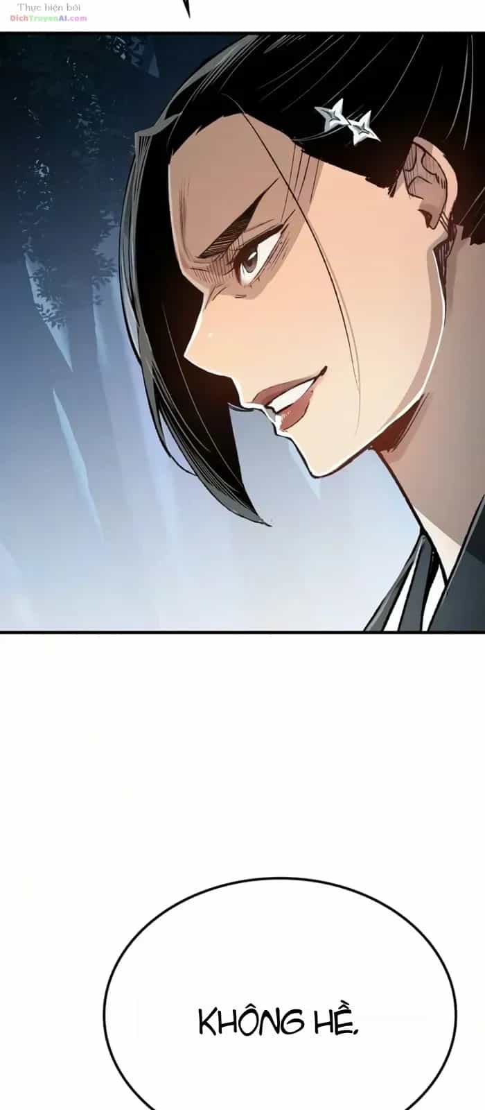 Thiên Ma Quy Hoàn - Chương 129 - ảnh 21