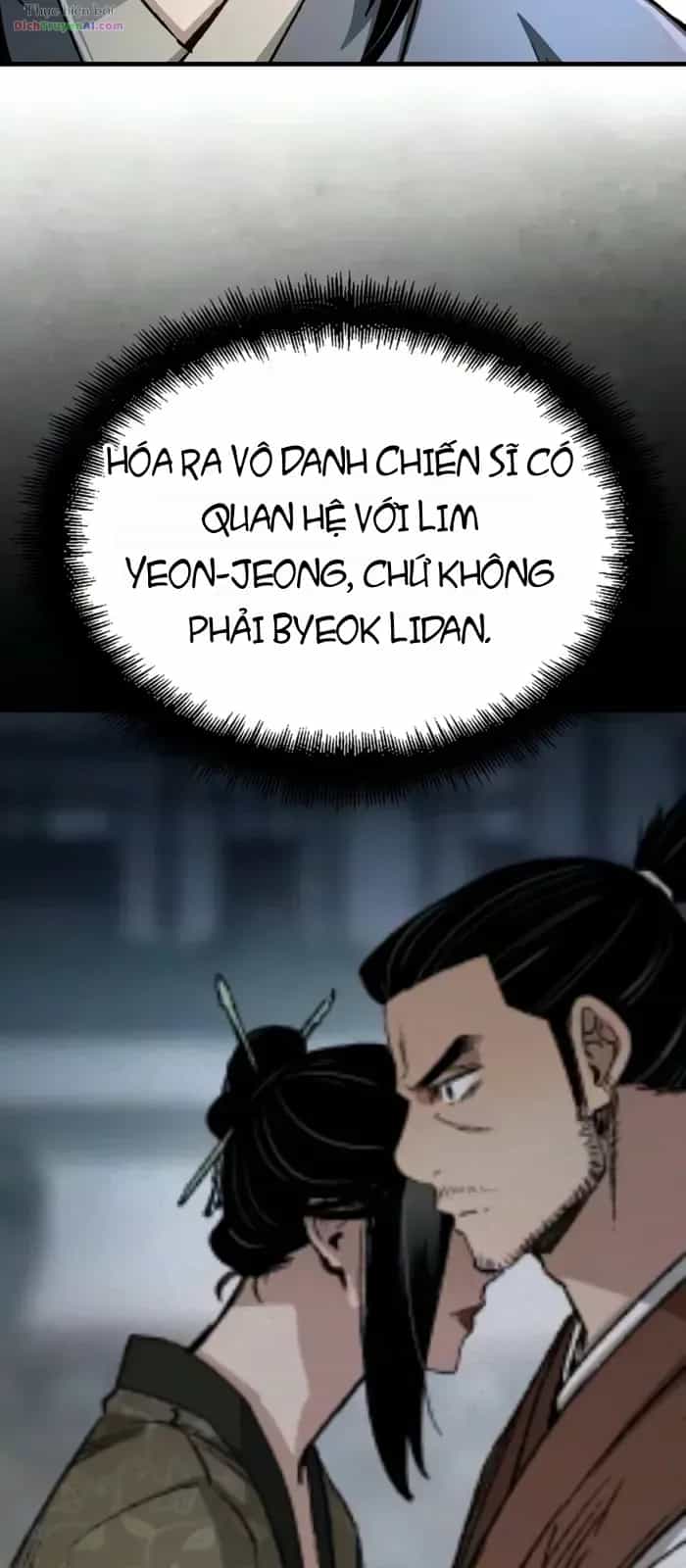 Thiên Ma Quy Hoàn - Chương 129 - ảnh 25