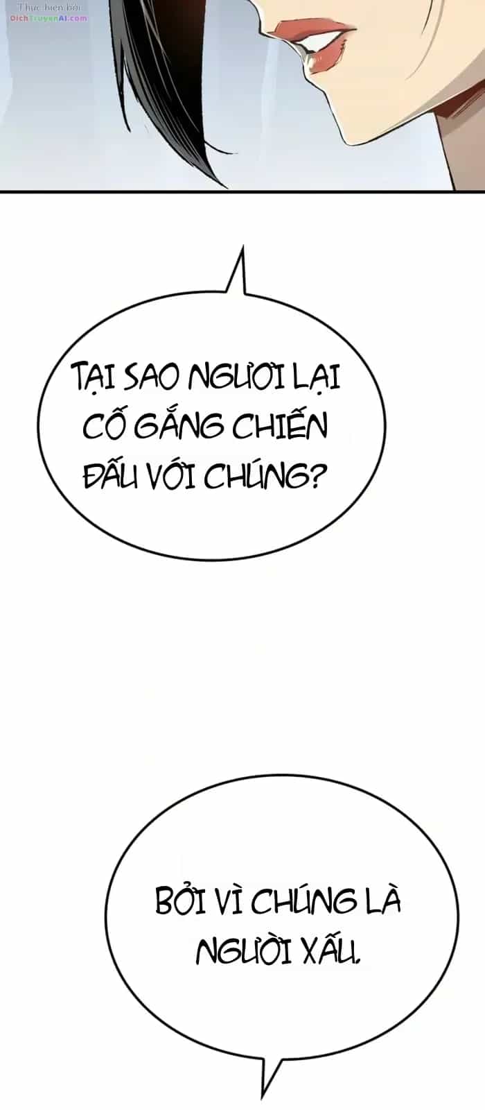Thiên Ma Quy Hoàn - Chương 129 - ảnh 35
