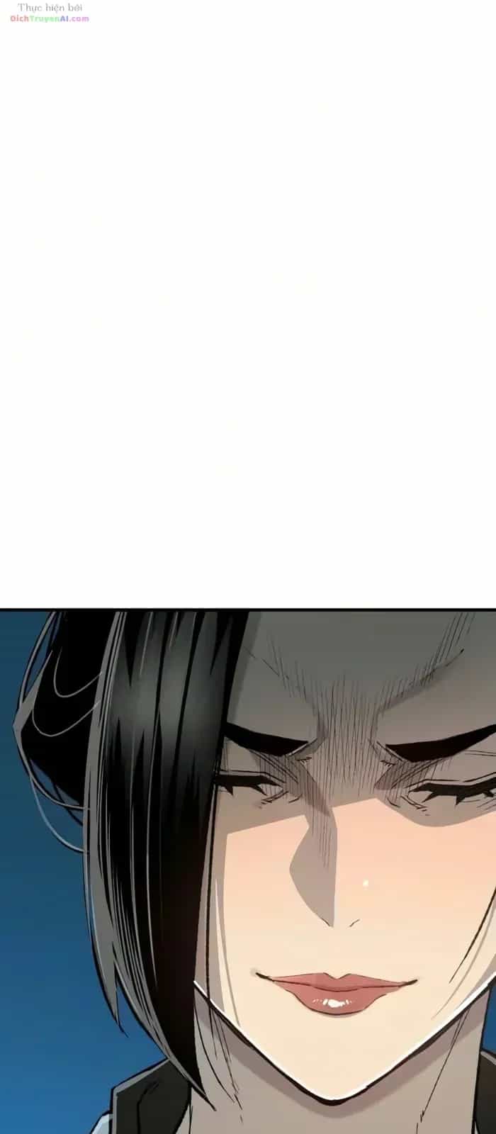 Thiên Ma Quy Hoàn - Chương 129 - ảnh 41
