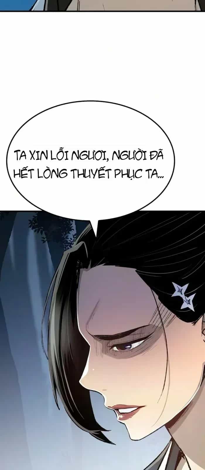 Thiên Ma Quy Hoàn - Chương 129 - ảnh 42