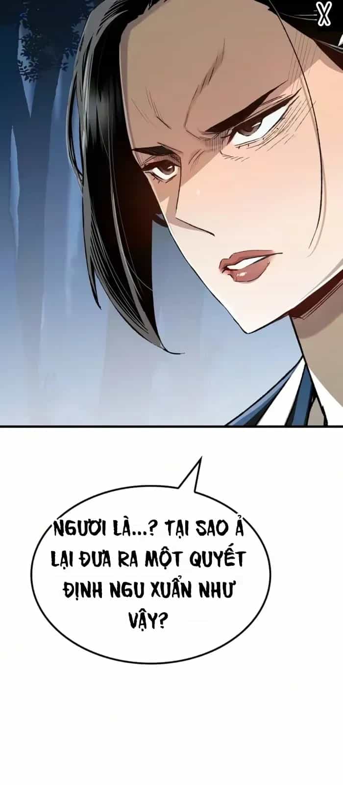 Thiên Ma Quy Hoàn - Chương 129 - ảnh 6