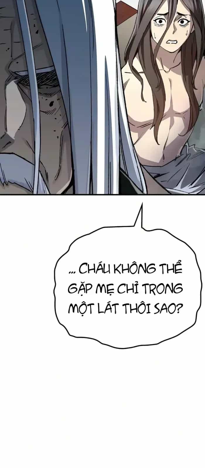 Thiên Ma Quy Hoàn - Chương 129 - ảnh 68
