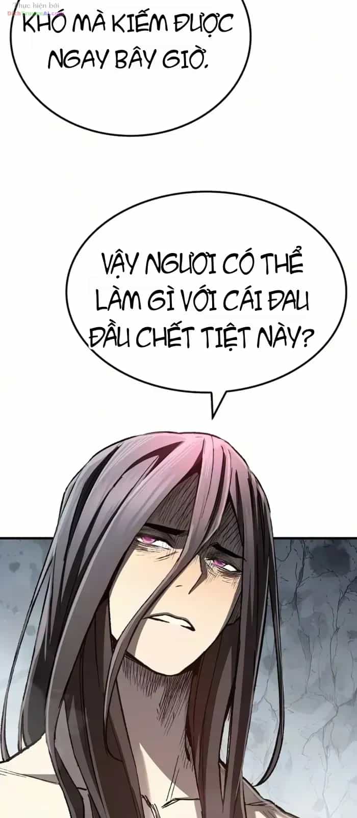 Thiên Ma Quy Hoàn - Chương 129 - ảnh 79