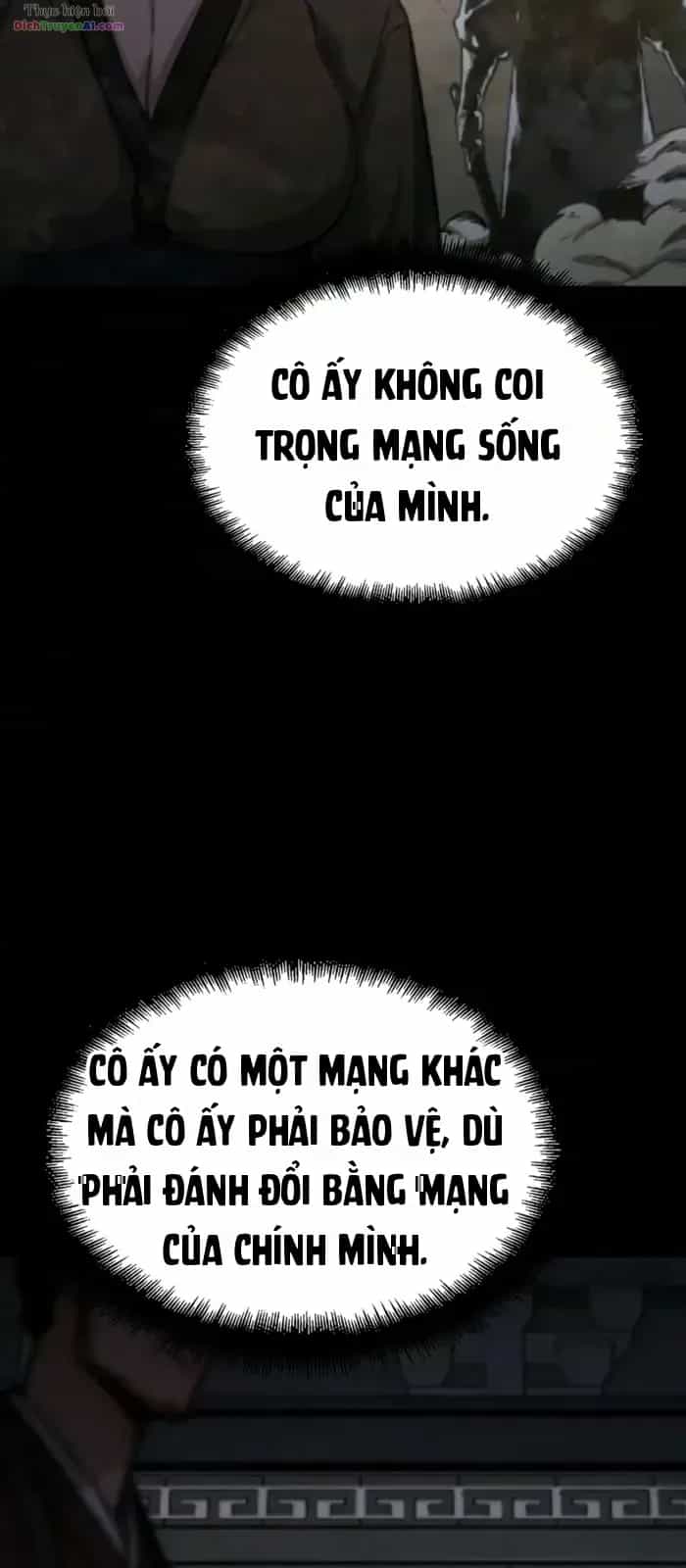 Thiên Ma Quy Hoàn - Chương 129 - ảnh 93