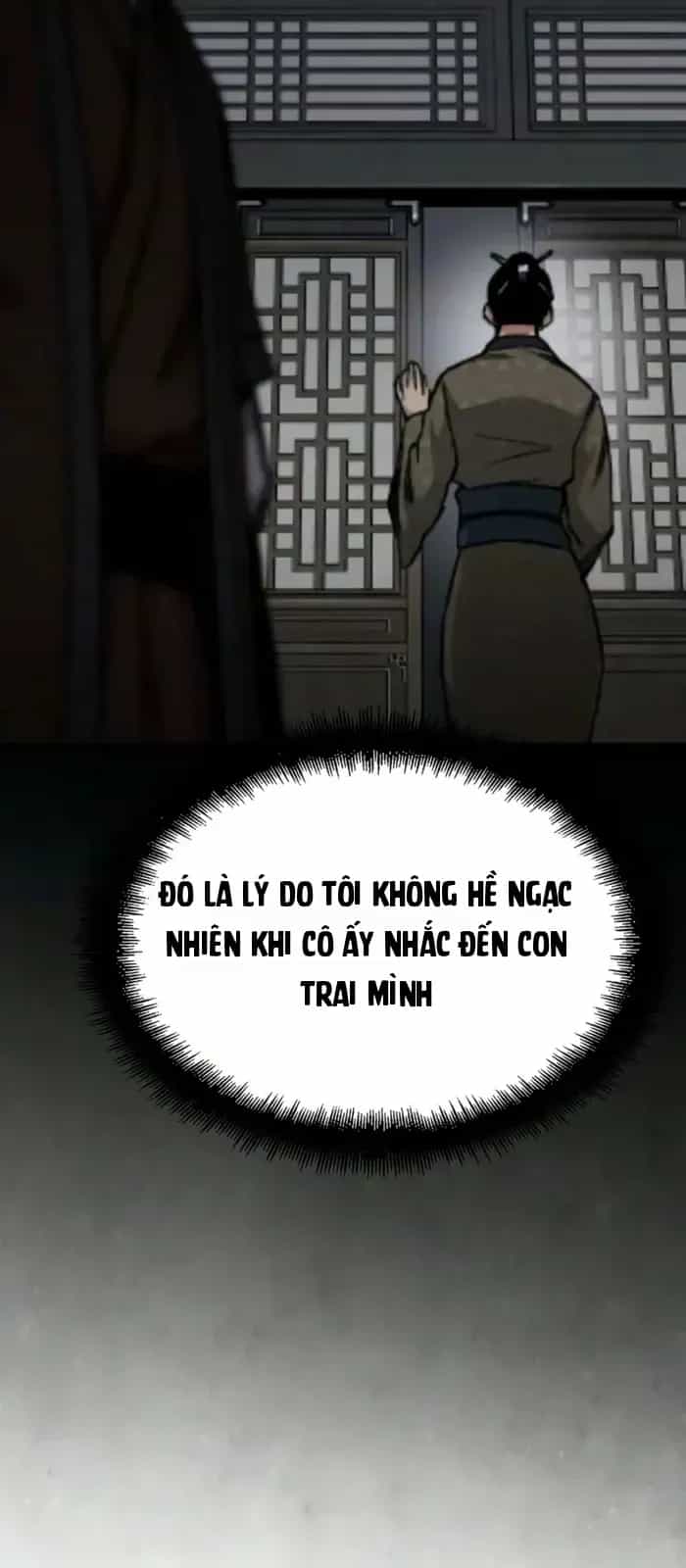 Thiên Ma Quy Hoàn - Chương 129 - ảnh 94