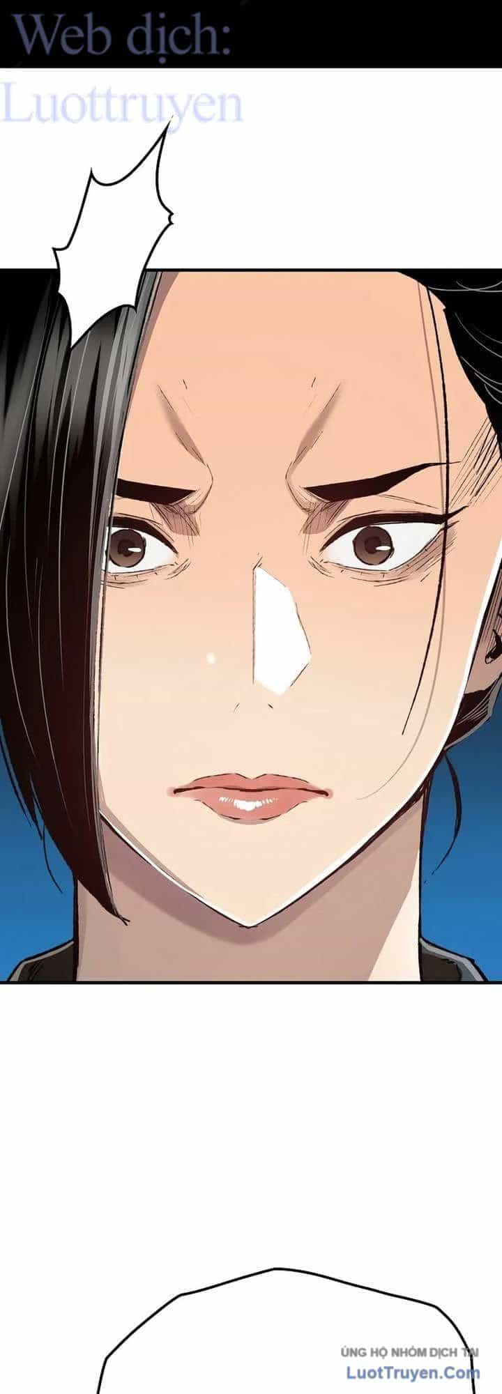 Thiên Ma Quy Hoàn - Chương 130 - ảnh 15
